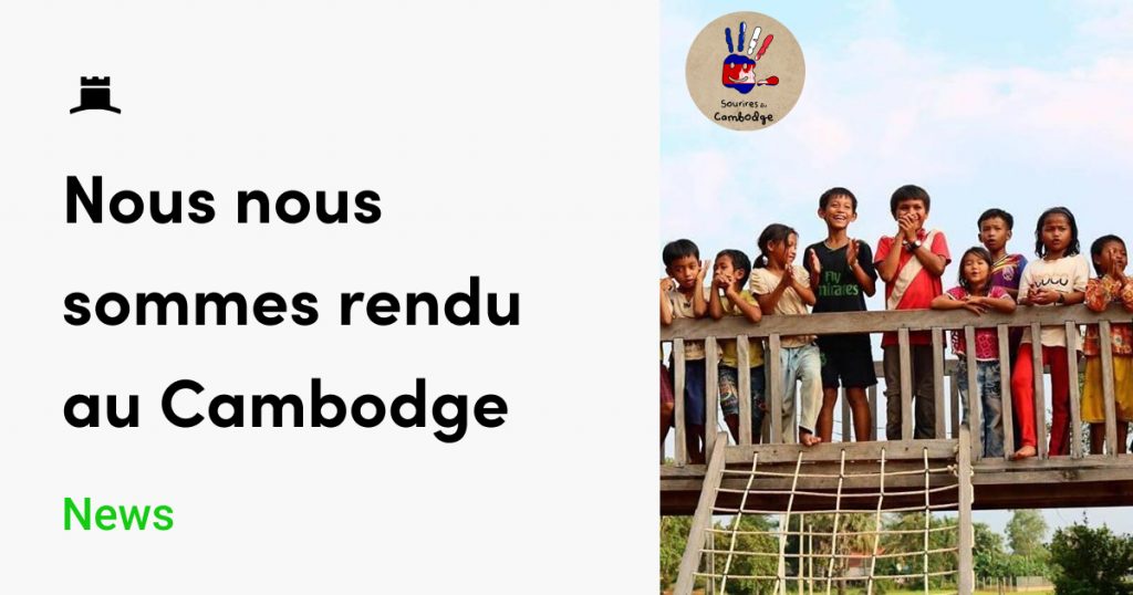 donate don gratuit partner post sourires-du-cambodge