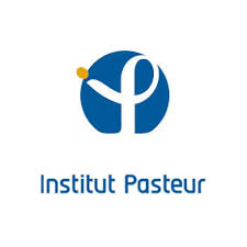 logo institut pasteur